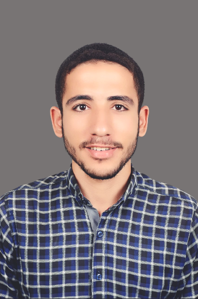 Mahmoud Khaled Abdelkader